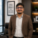 Anand Varma